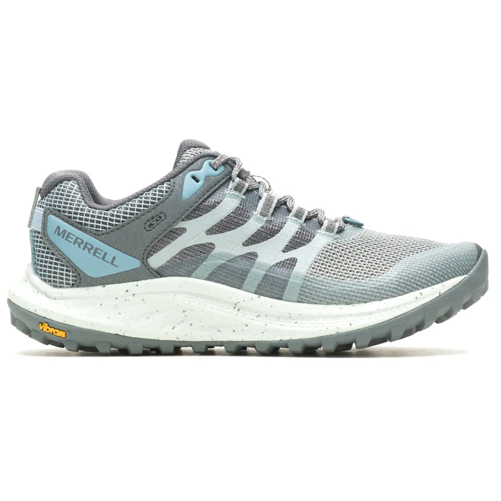 Antora 3 Trail Running Shoes Running Shoes Store Near Me