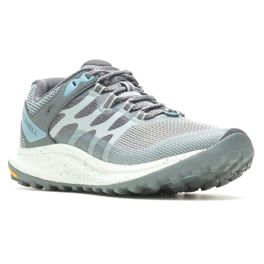 Trail Running Shoes Reviews Antora 3 Trail Running Shoes