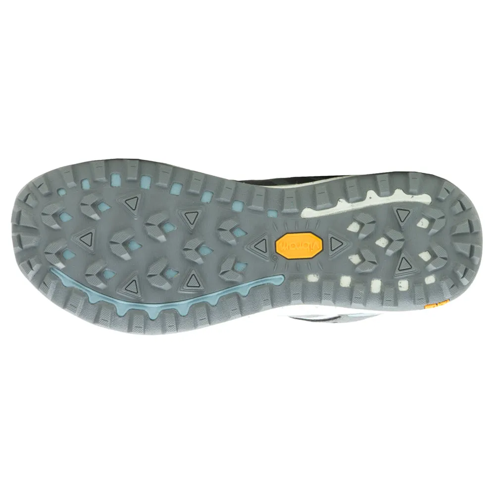 Antora 3 Trail Running Shoes Top Waterproof Running Shoes