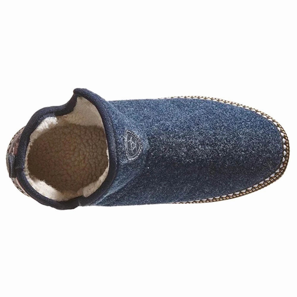 Bootie Slipper Shopee Slippers