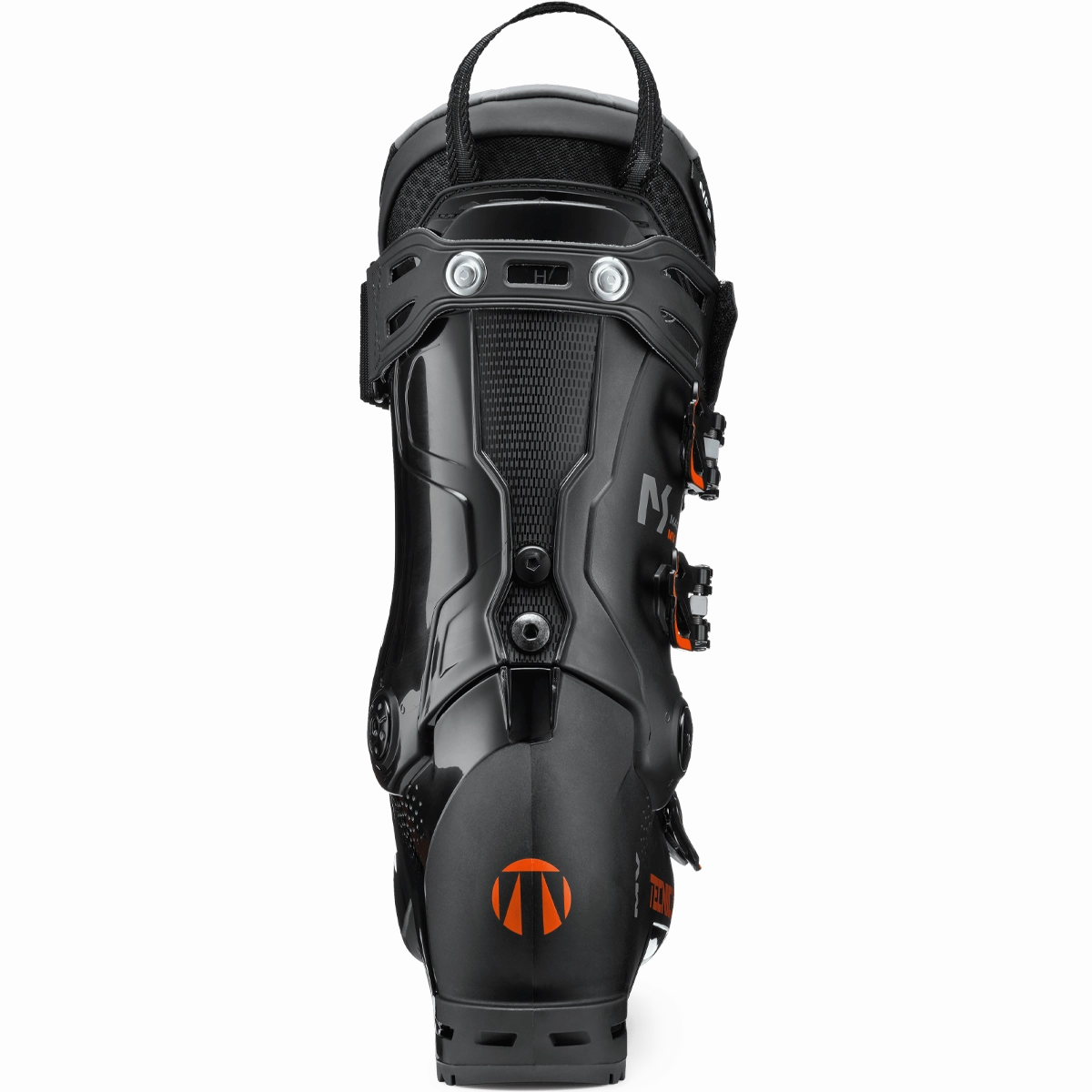 Mach Sport MV 100 Boots Ugg