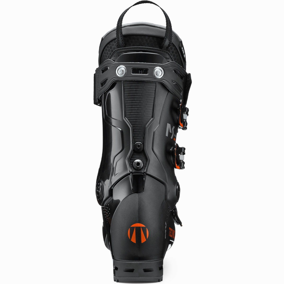 Mach Sport MV 100 Boots For Horseback Riding