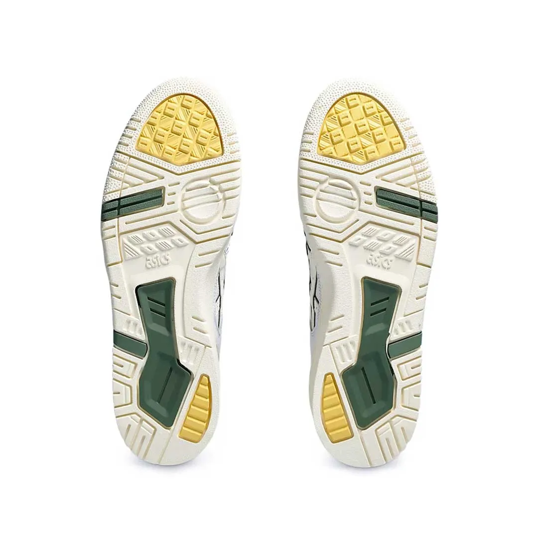 Asics - Unisex EX89 Shoes (1203A377 101) Asics Custom Made Shoes