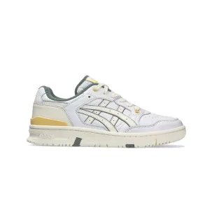 Best Asic Shoes Asics - Unisex EX89 Shoes (1203A377 101)