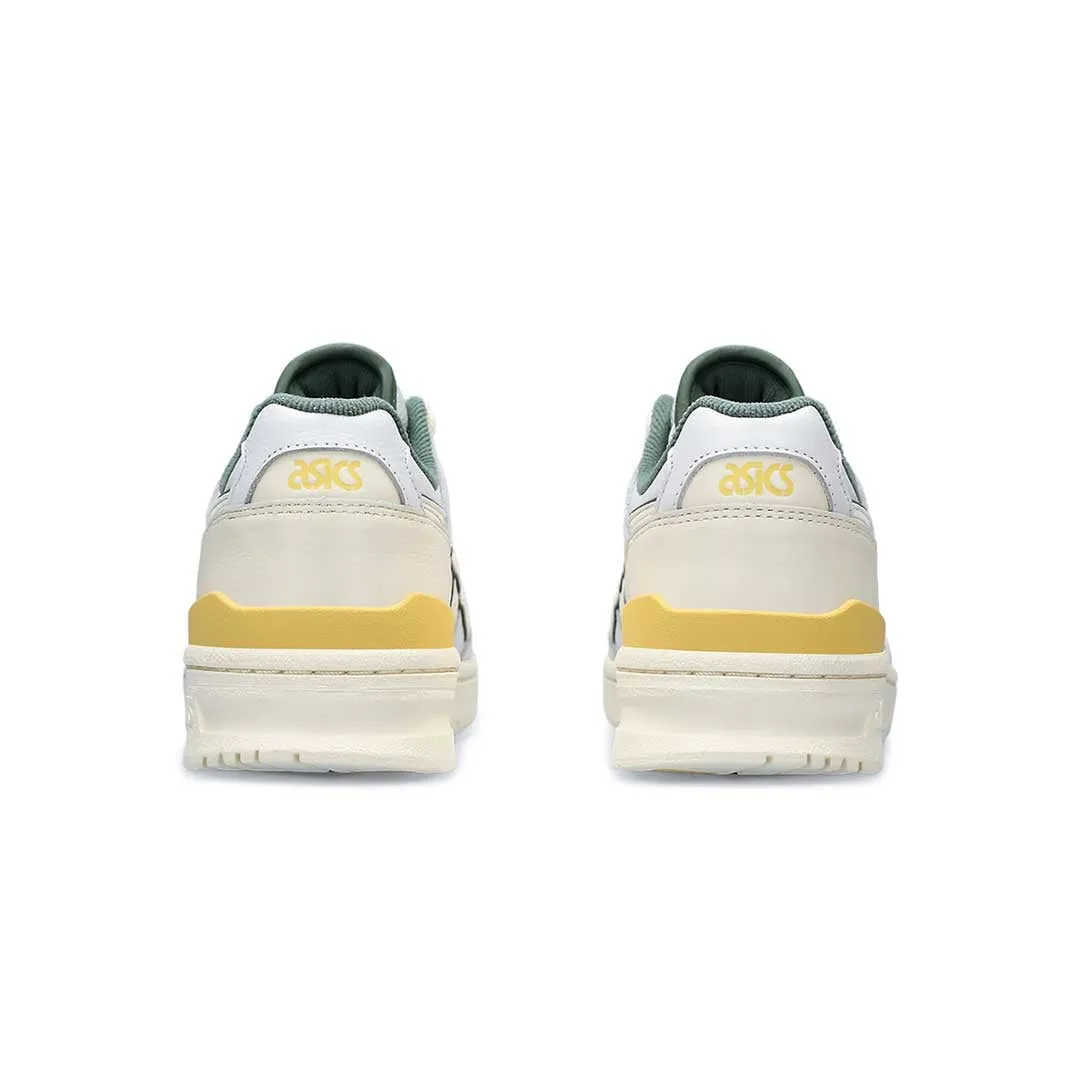 Asics - Unisex EX89 Shoes (1203A377 101) Asics Running Shoes 2017