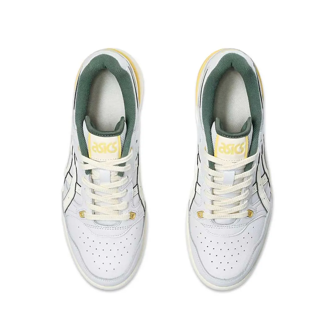 Asics Shoes Cross Training Asics - Unisex EX89 Shoes (1203A377 101)