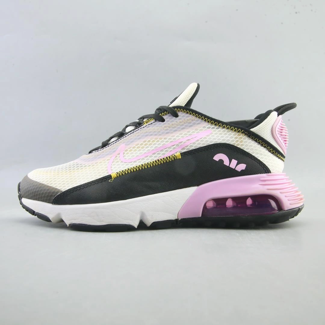 Shoe Size NIKE AIR MAX 2090