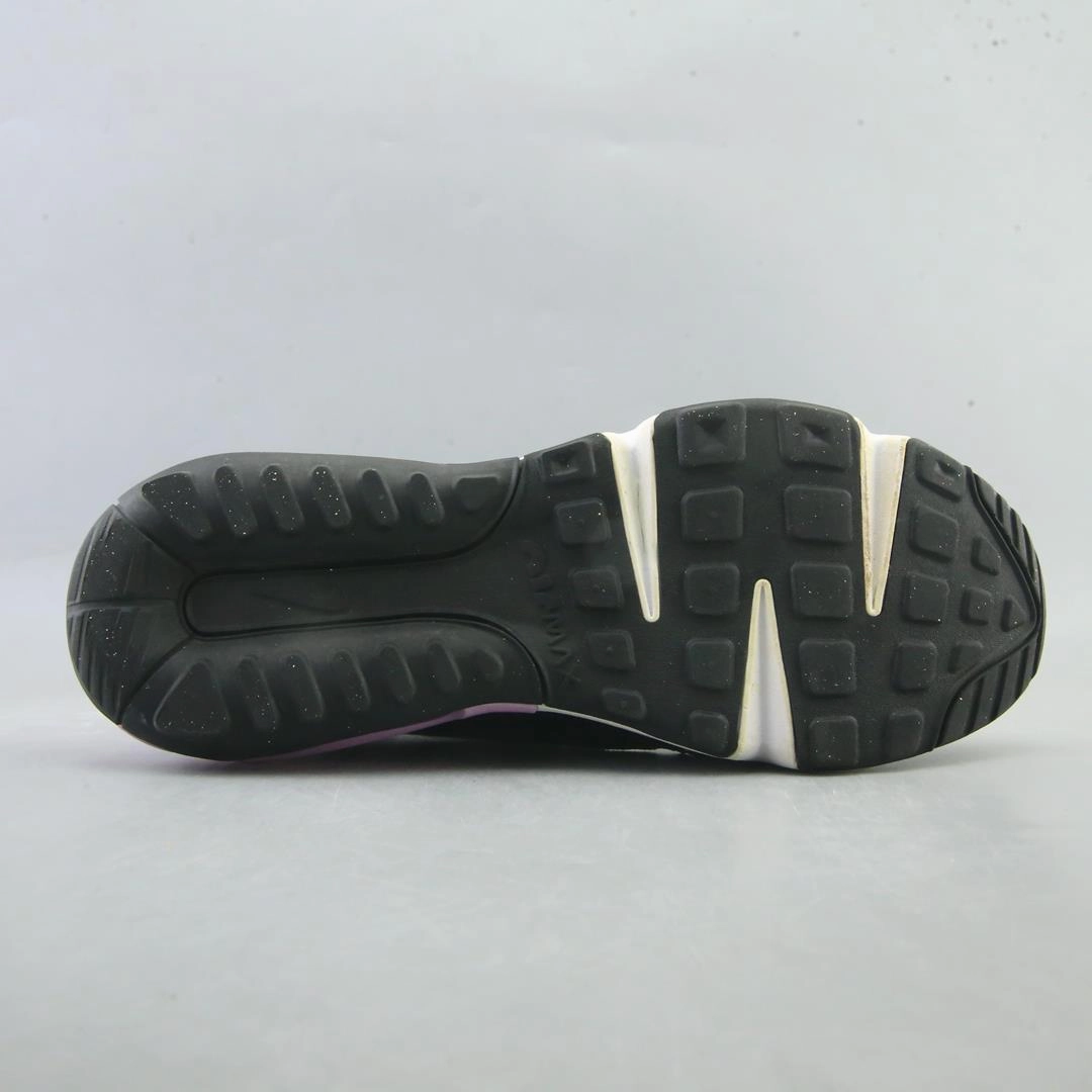 Best Beginner Running Shoes NIKE AIR MAX 2090