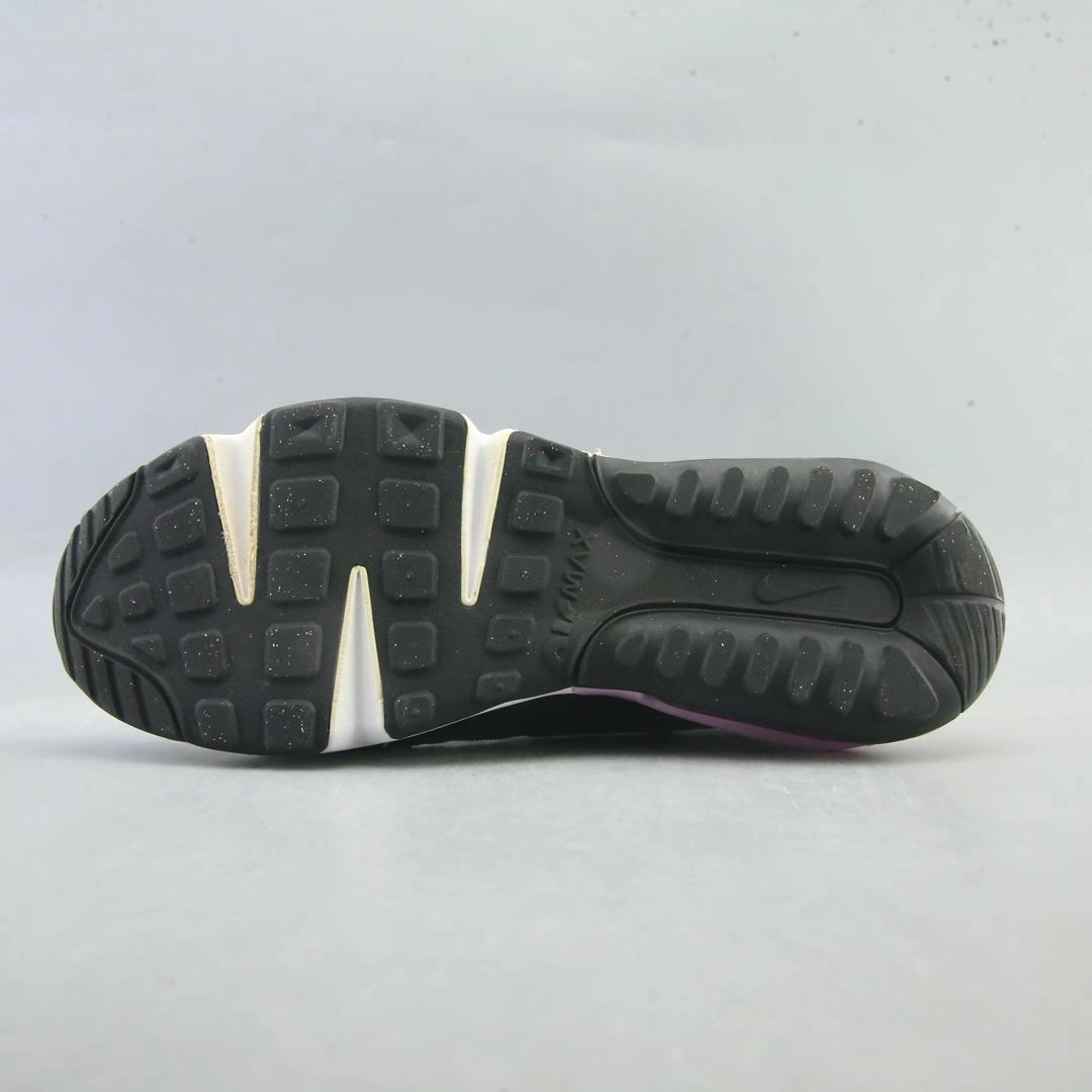 Stack Height Running Shoes NIKE AIR MAX 2090