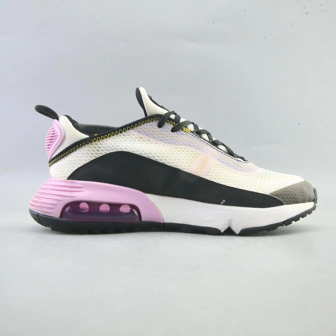 NIKE AIR MAX 2090 Best Running Shoes For Track And Field