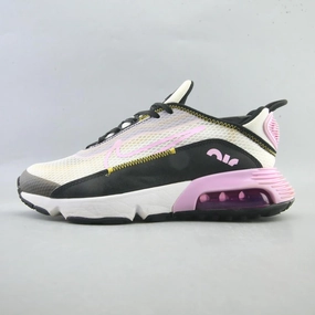 Air Shoes For Running NIKE AIR MAX 2090