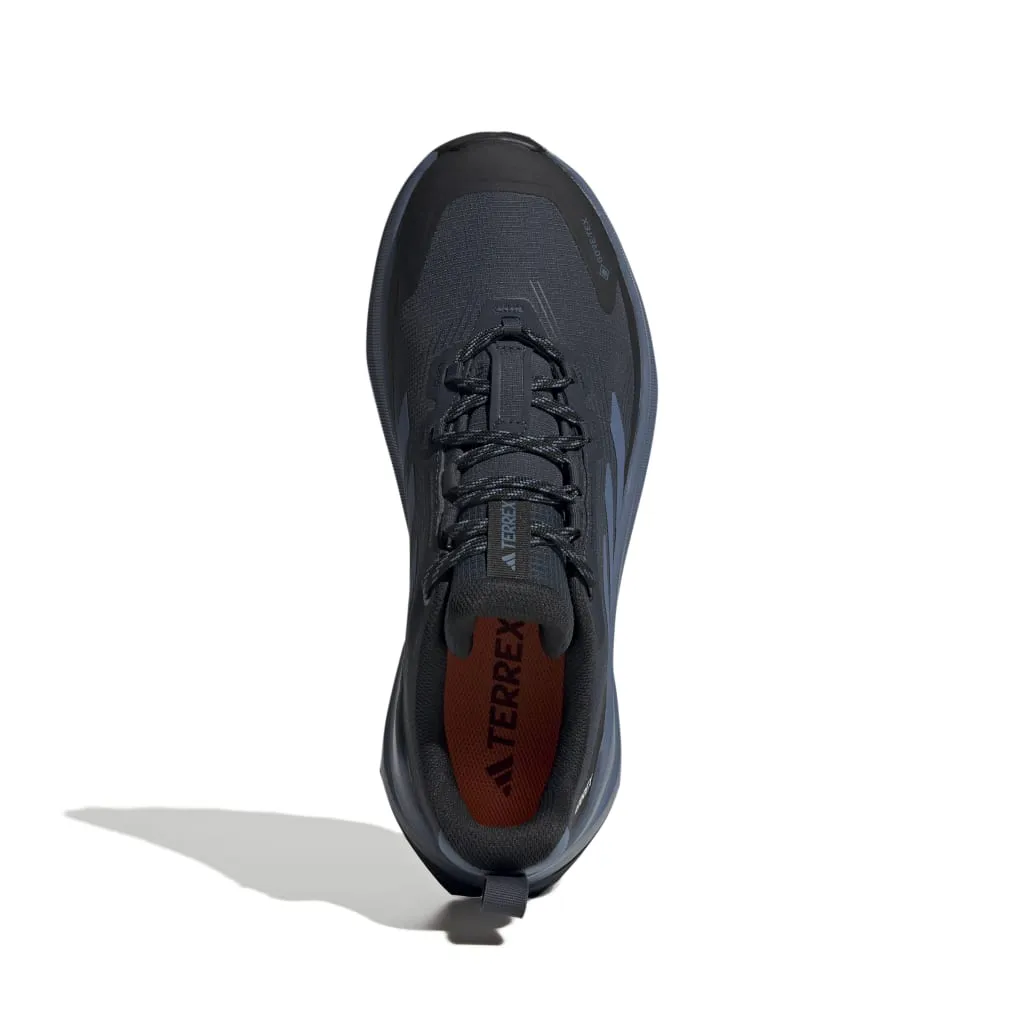 Hiking Shoes Cairns adidas Terrex Trailmaker 2 GTX Men