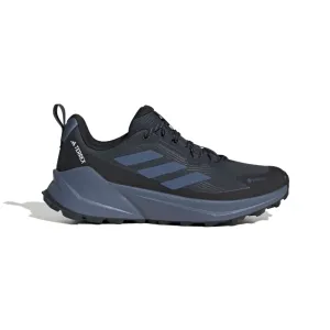 adidas Terrex Trailmaker 2 GTX Men Hiking Shoes Streetwear