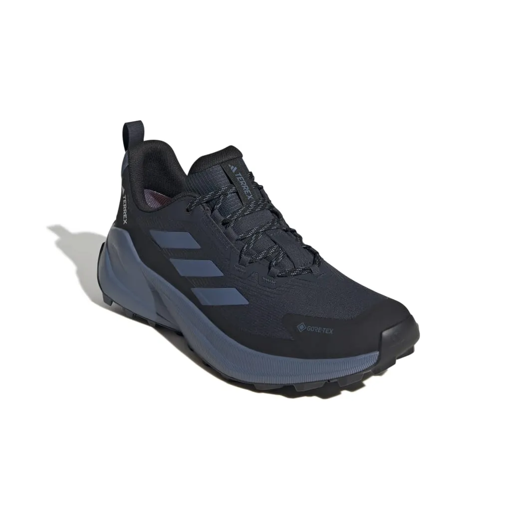 adidas Terrex Trailmaker 2 GTX Men Safien Gtx Hiking Shoes