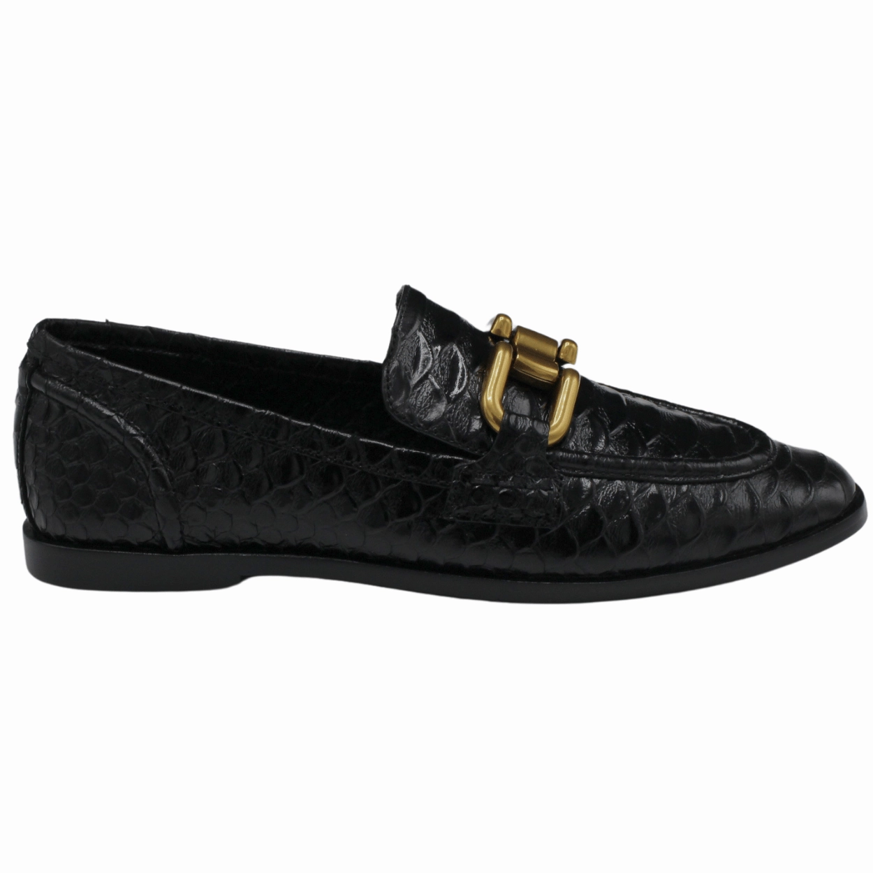 Dress Oxford Shoes Leverage