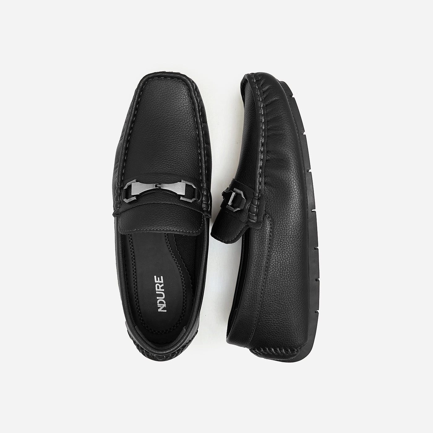 Men's Basic Loafers Loafers Vs Boat Shoes