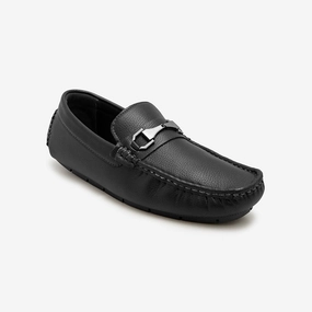 Best Loafers For Business Casual Men's Basic Loafers