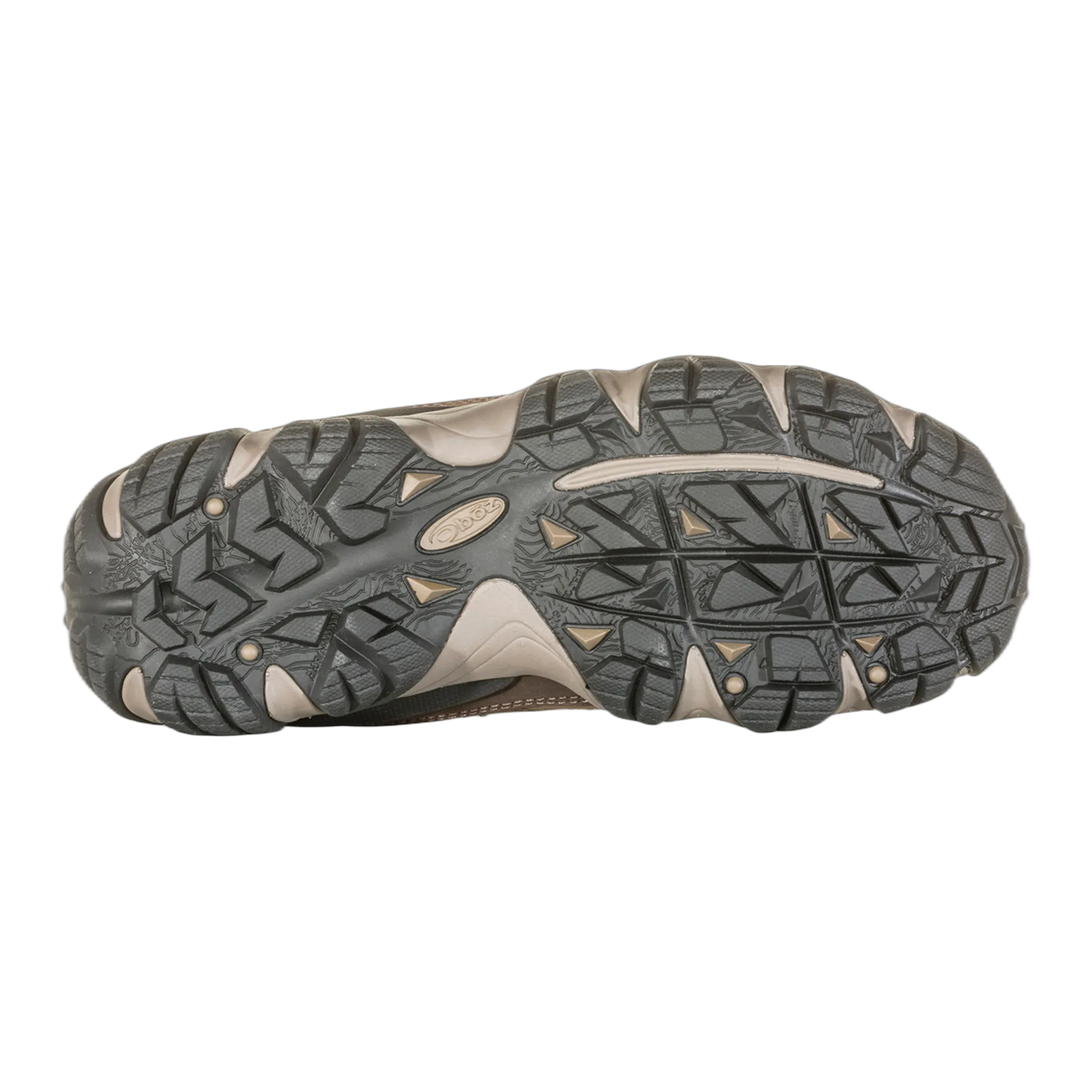 Men's Sawtooth II Low Waterproof Buy Hiking Shoes Online