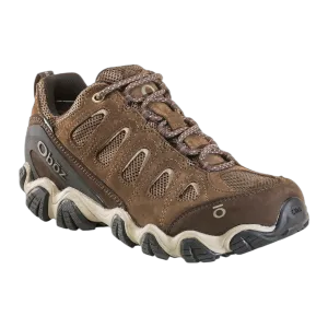 Ultras Hiking Shoes Men's Sawtooth II Low Waterproof