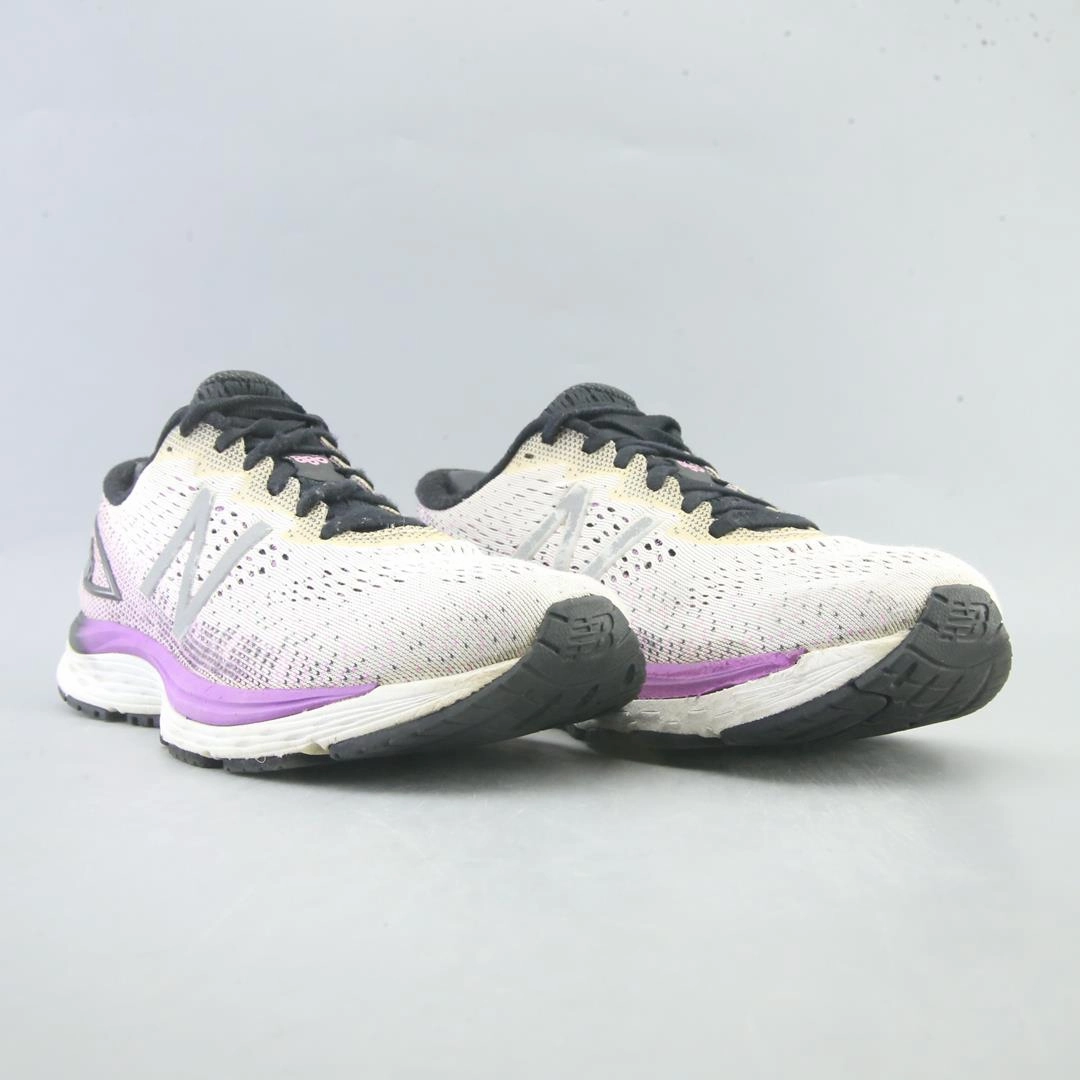 NEW BALANCE 880V9 New Balance Fresh Foam 880