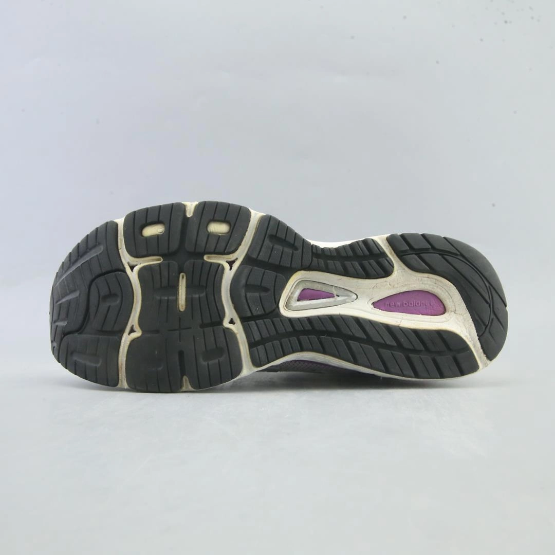 New Balance 480 Wide NEW BALANCE 880V9