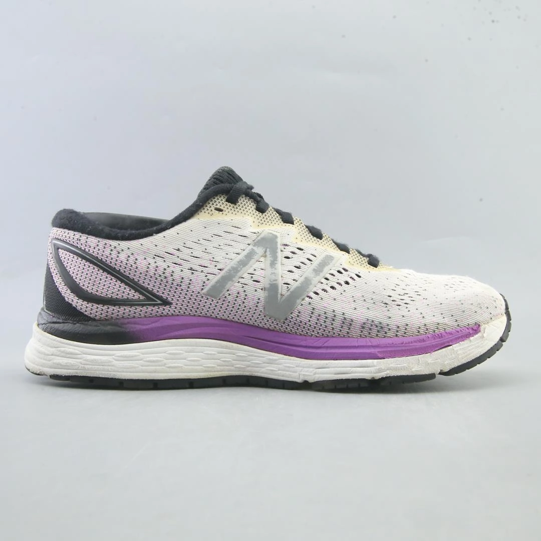 New Balance Fuelcell Prism V2 NEW BALANCE 880V9