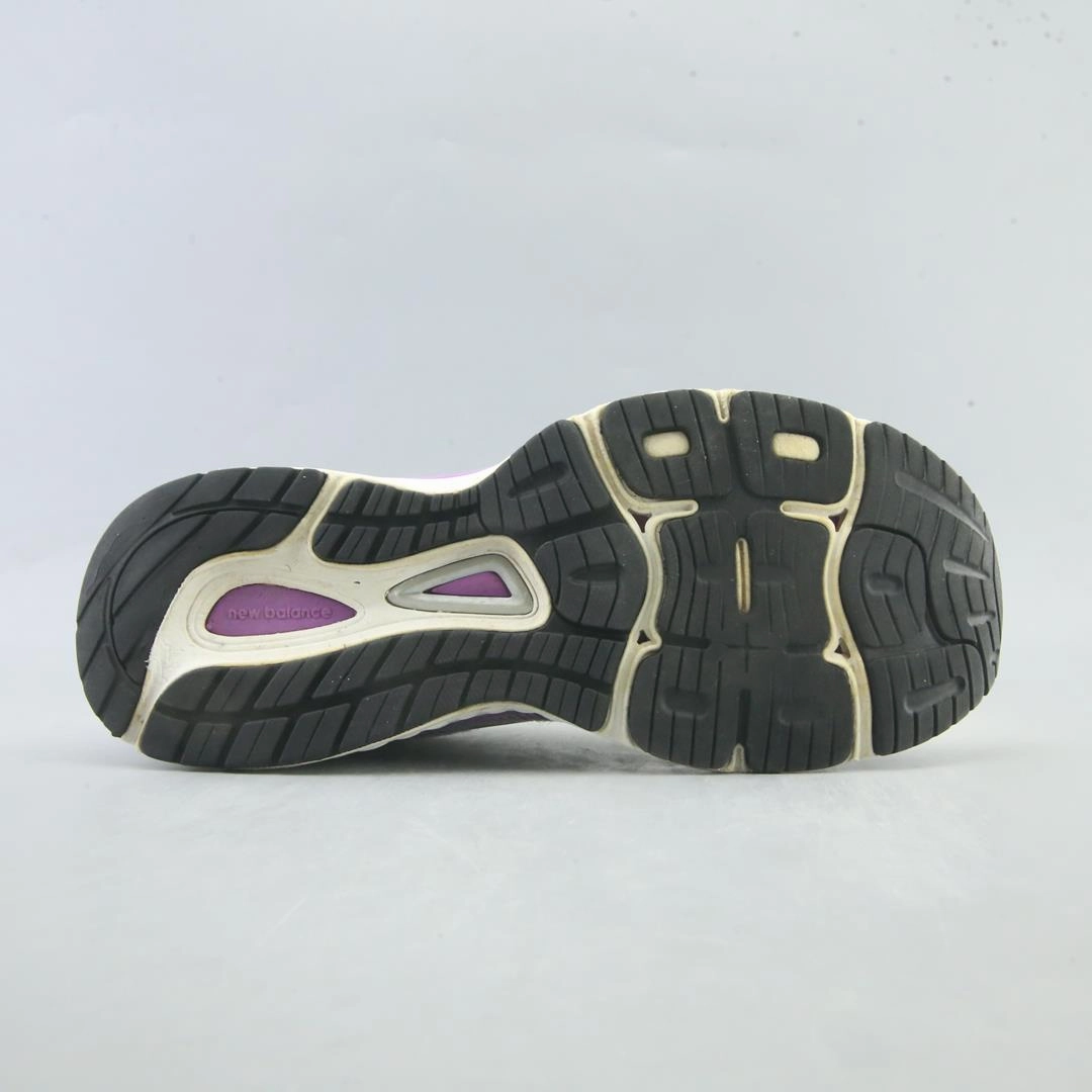 New Balance Ohtani Turfs NEW BALANCE 880V9