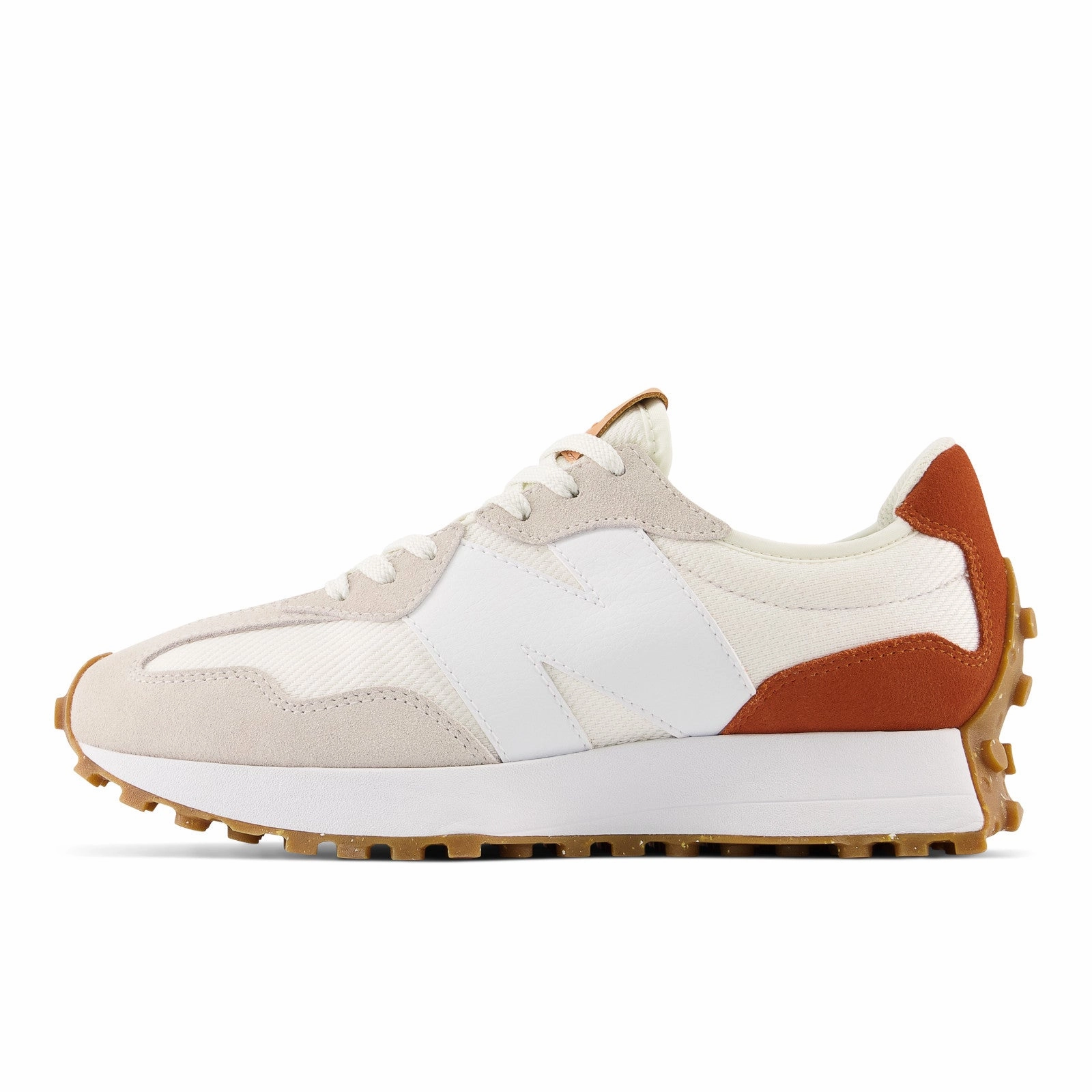 NEW BALANCE WS327RA Sale On New Balance Shoes