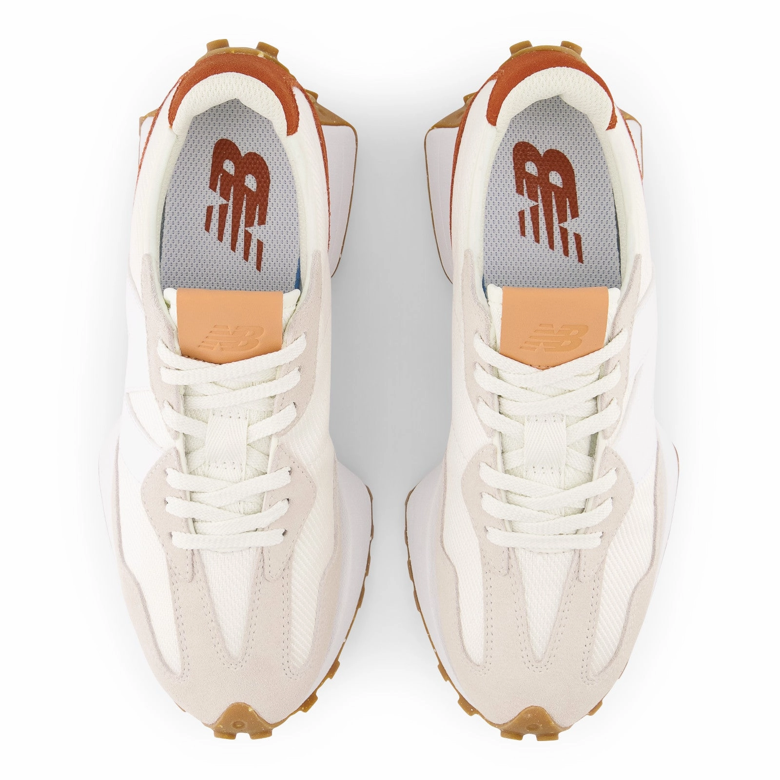 New Balance Shoes Women Fresh Foam NEW BALANCE WS327RA