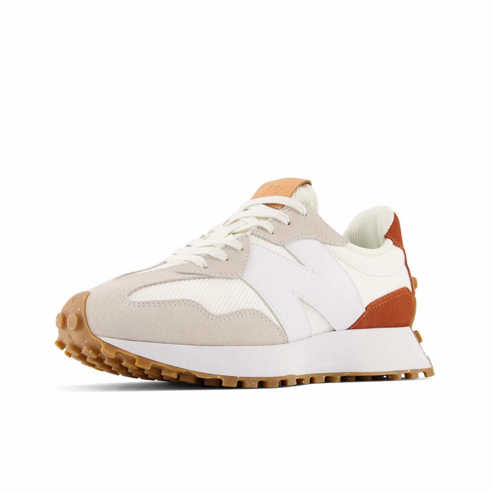 NEW BALANCE WS327RA New Balance 740 Shoes