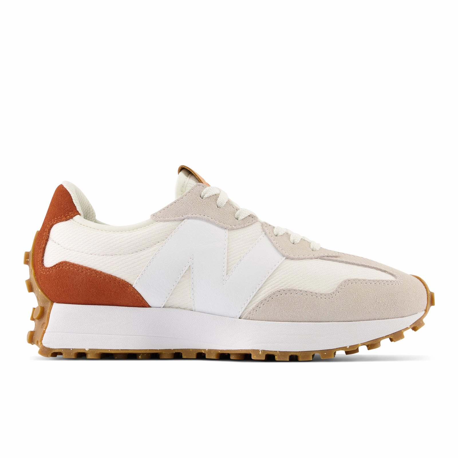 NEW BALANCE WS327RA New Balance Fuelcell Supercomp Elite V4 Running Shoes