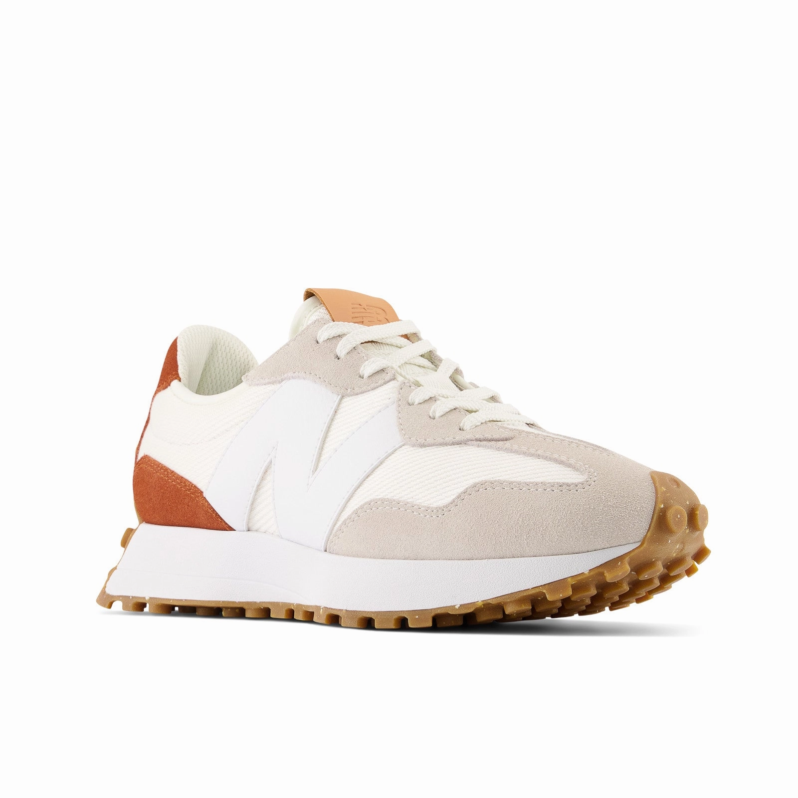 NEW BALANCE WS327RA New Balance Mens Walkers