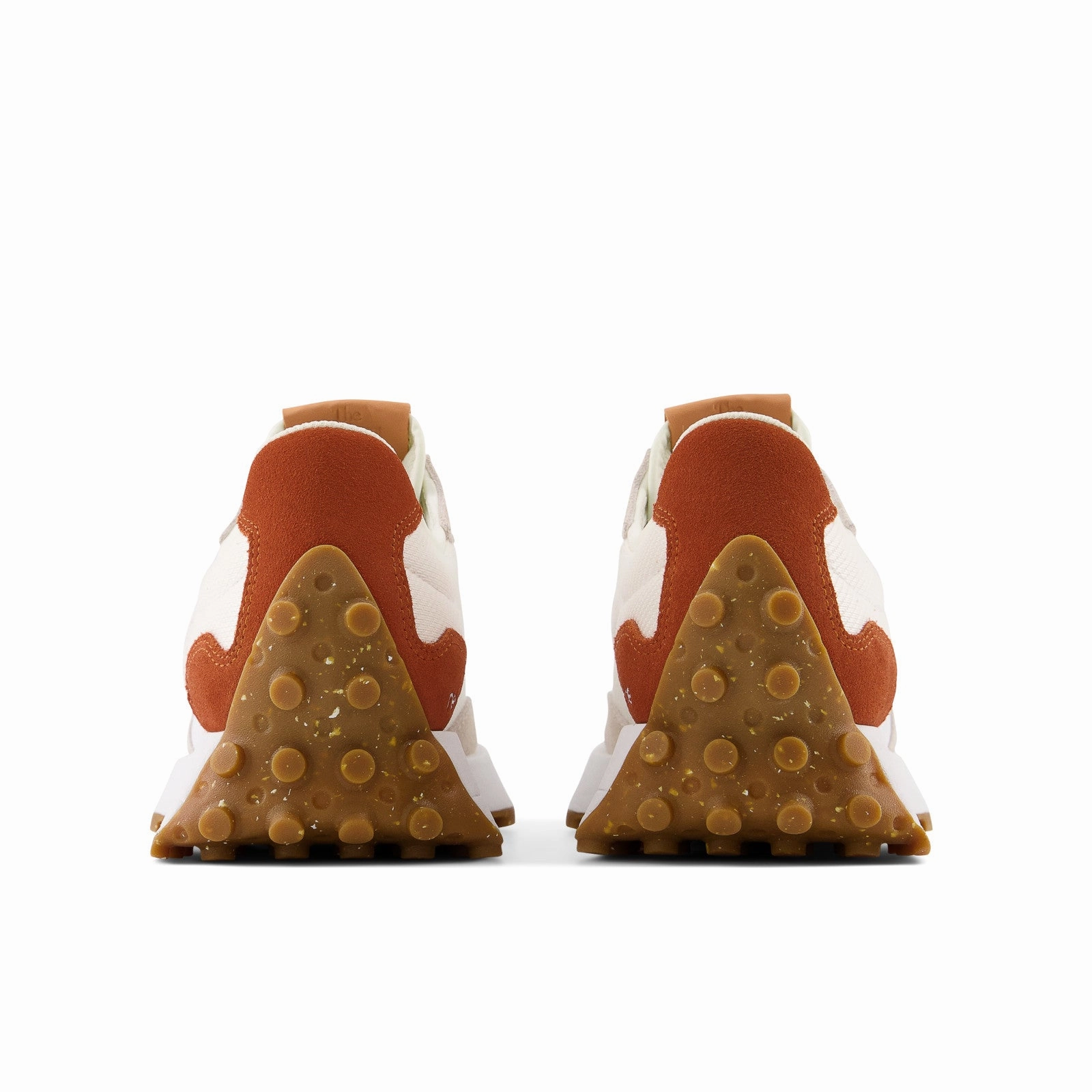 Models New Balance NEW BALANCE WS327RA