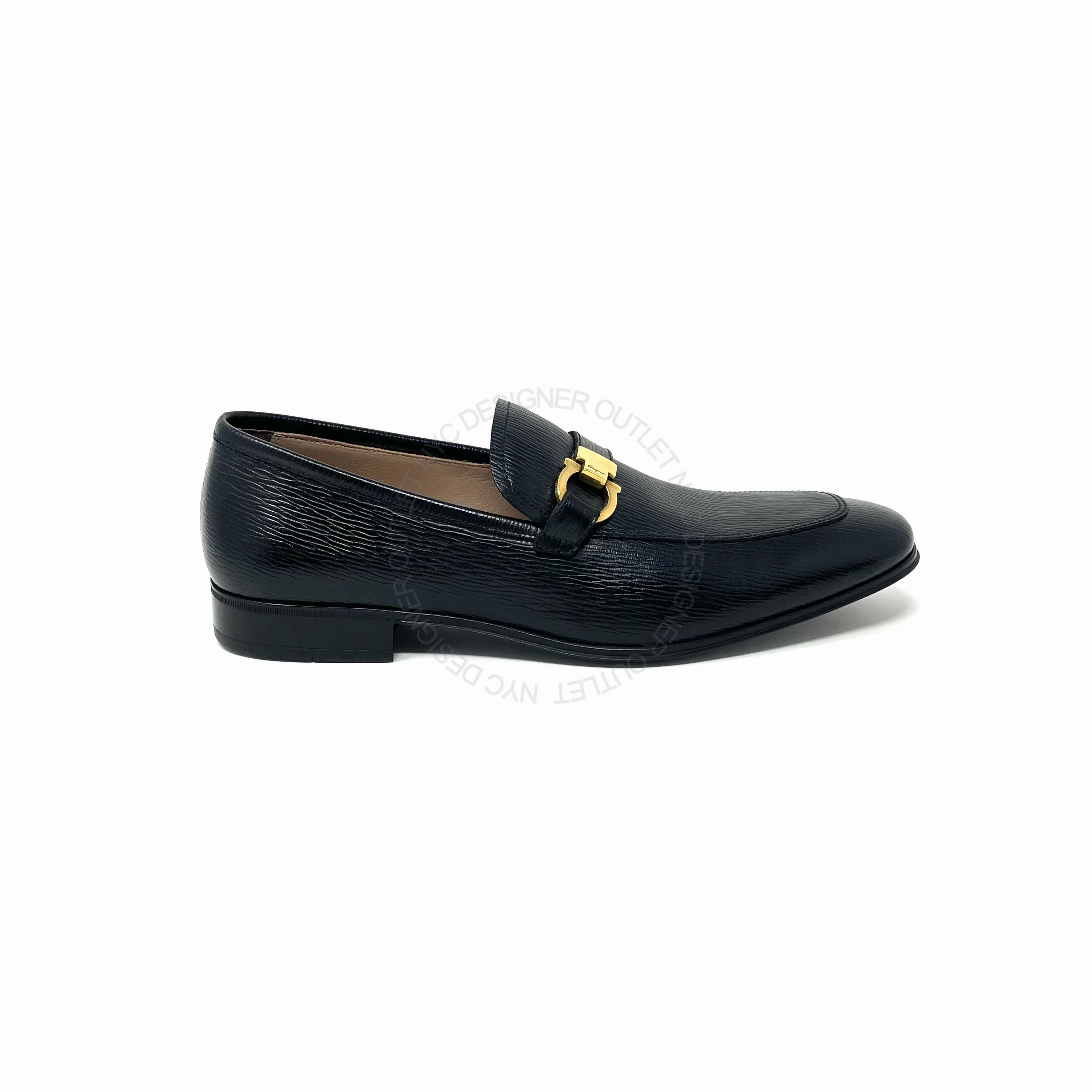 Jewel Loafers Ferragamo Nepal Loafers