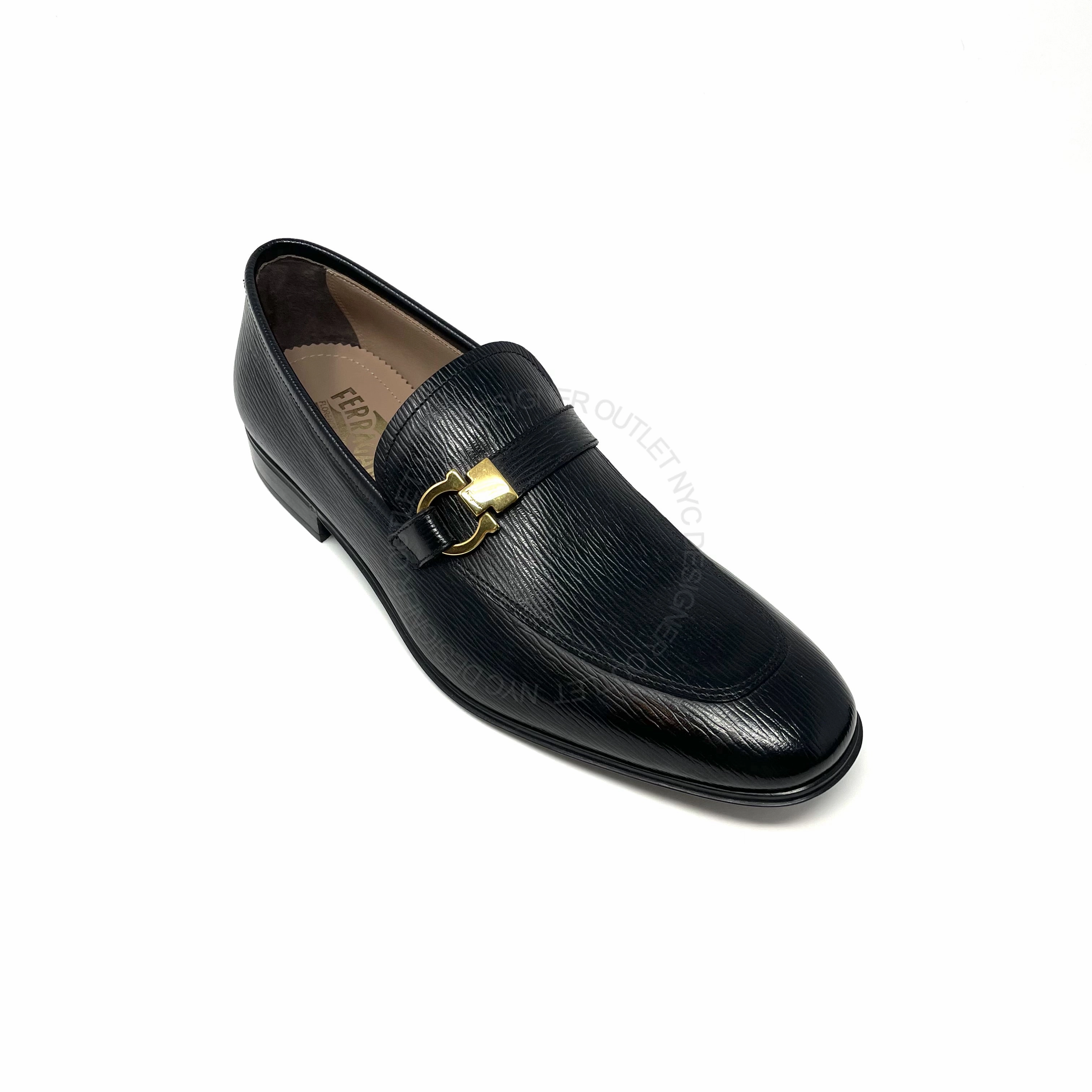 Loafers Uk Ferragamo Nepal Loafers