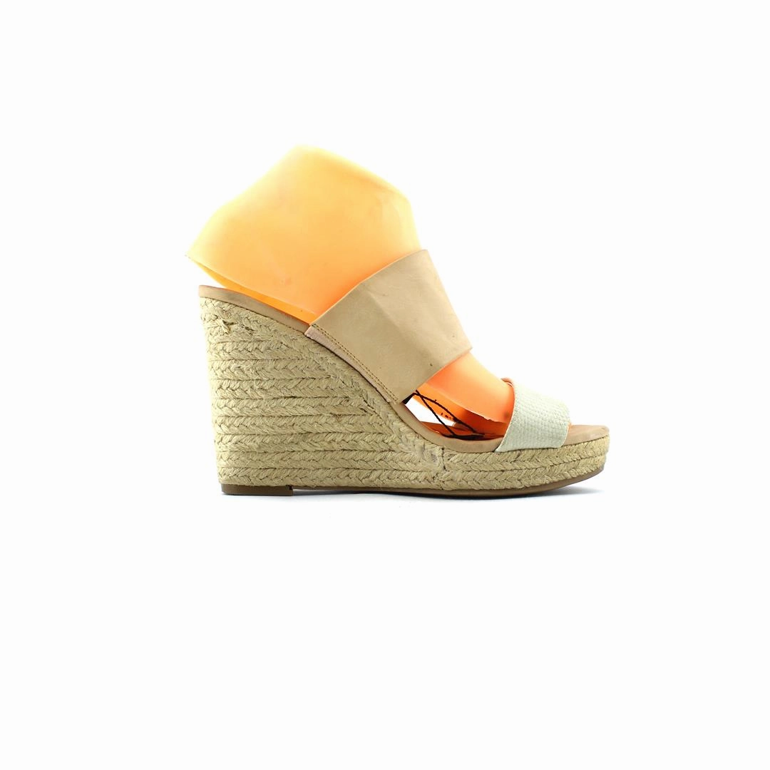 Slippers Slingback A.NEW DAY .