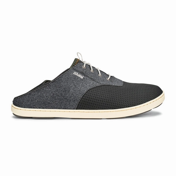 Men's Nohea Moku Summer Loafers