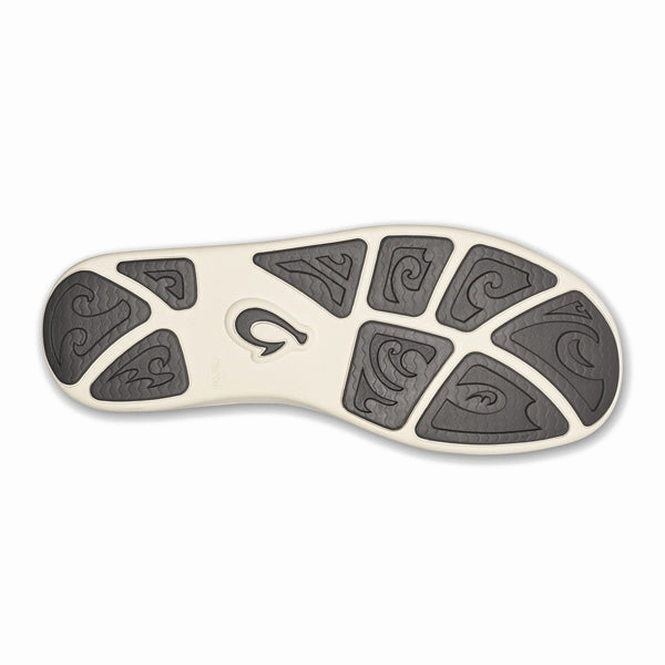 Men's Nohea Moku Clarks Loafers Shoes