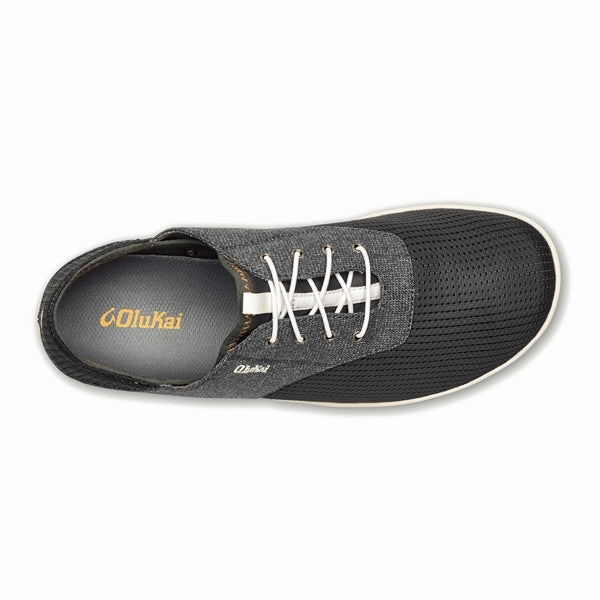 Men's Nohea Moku Most Comfortable Loafers For Walking