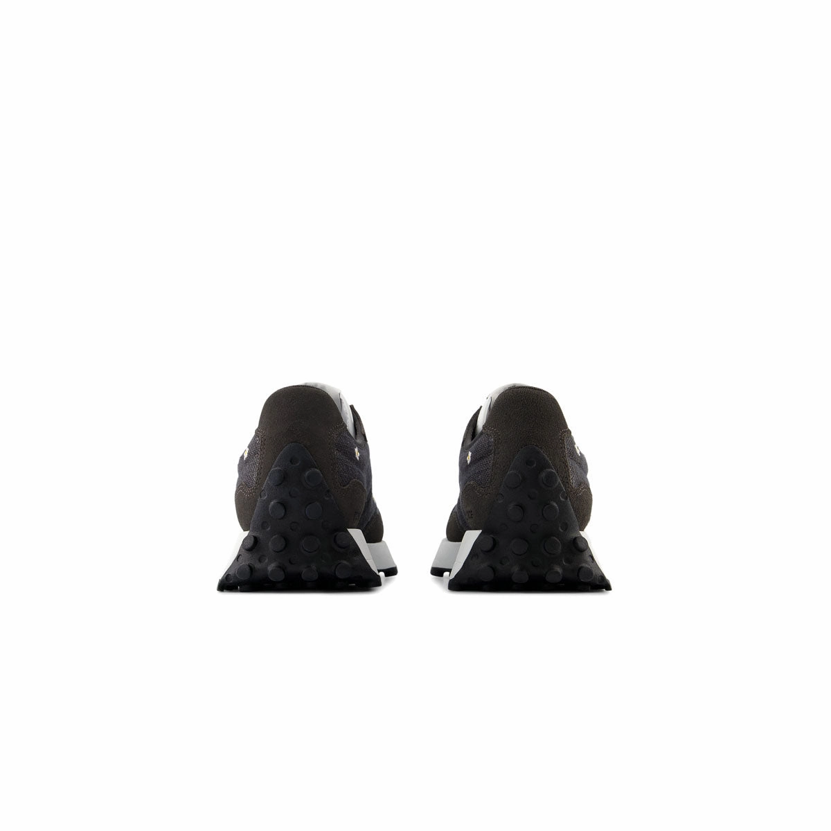 Wmns 327 'Flowers' Clearance Womens New Balance Shoes