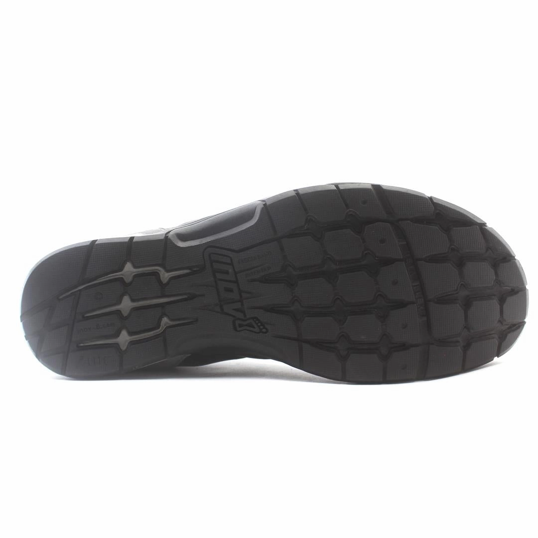 Running Shoes Flat Feet INOV F-LITE 235