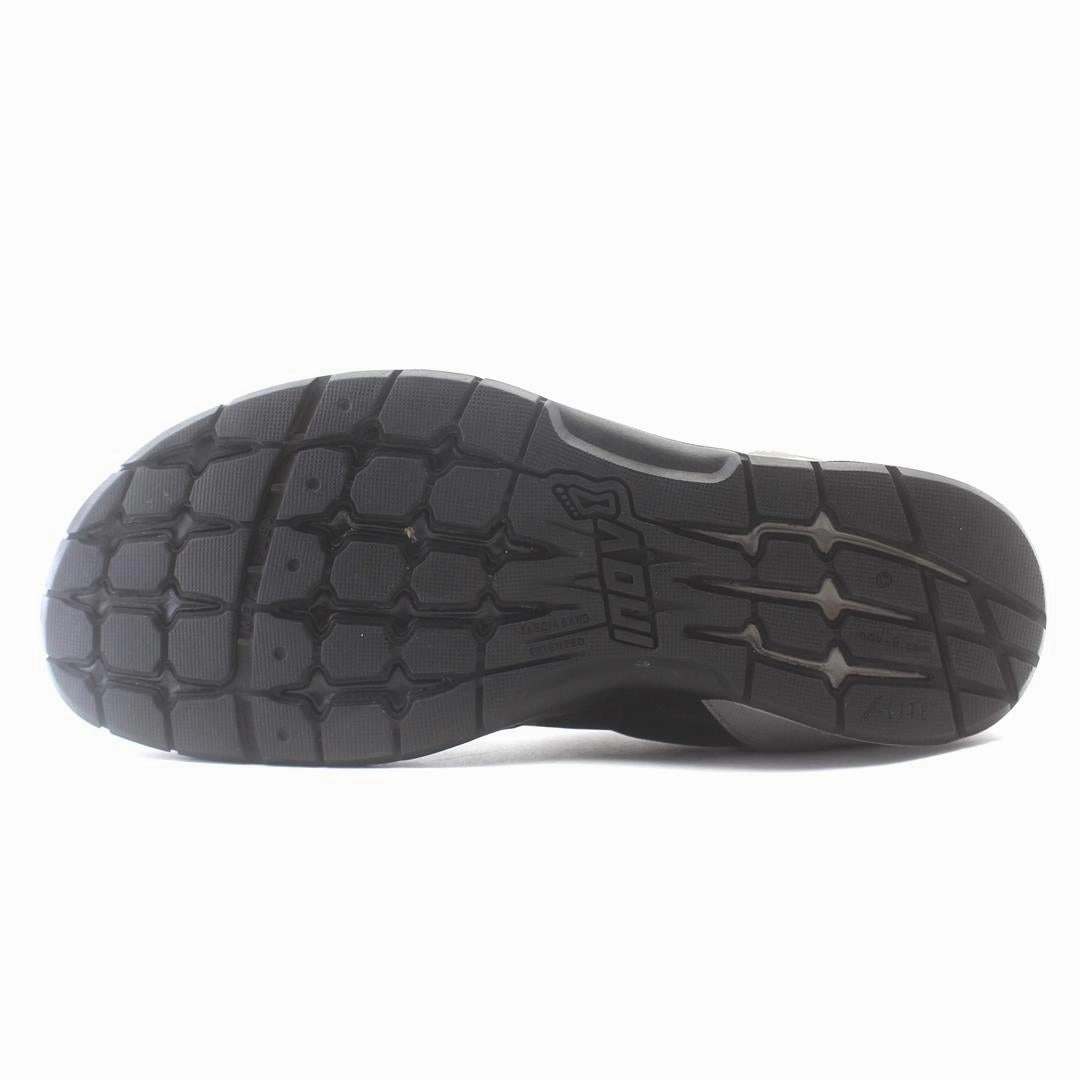 INOV F-LITE 235 Gel-venture 9 Mt Trail Running Shoe Reddit