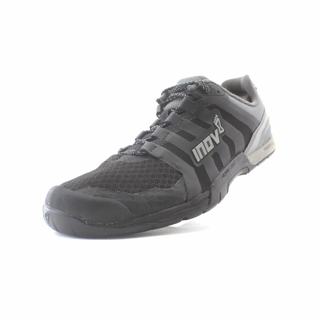 Running Shoe Store New York INOV F-LITE 235