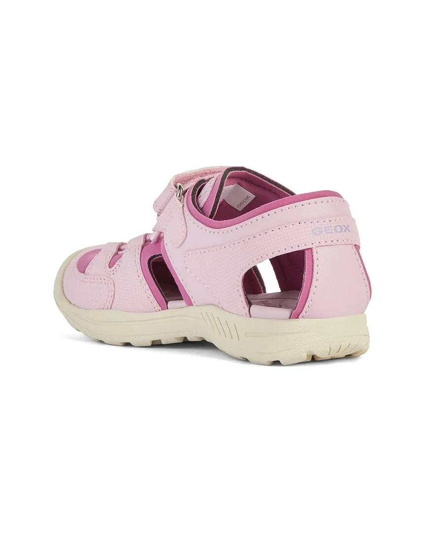 Geox J Vaniett Sandal Urban Outfitters Sandals