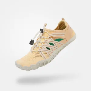 Royal Plantation Sandals Breeze IV - Barefoot Shoes