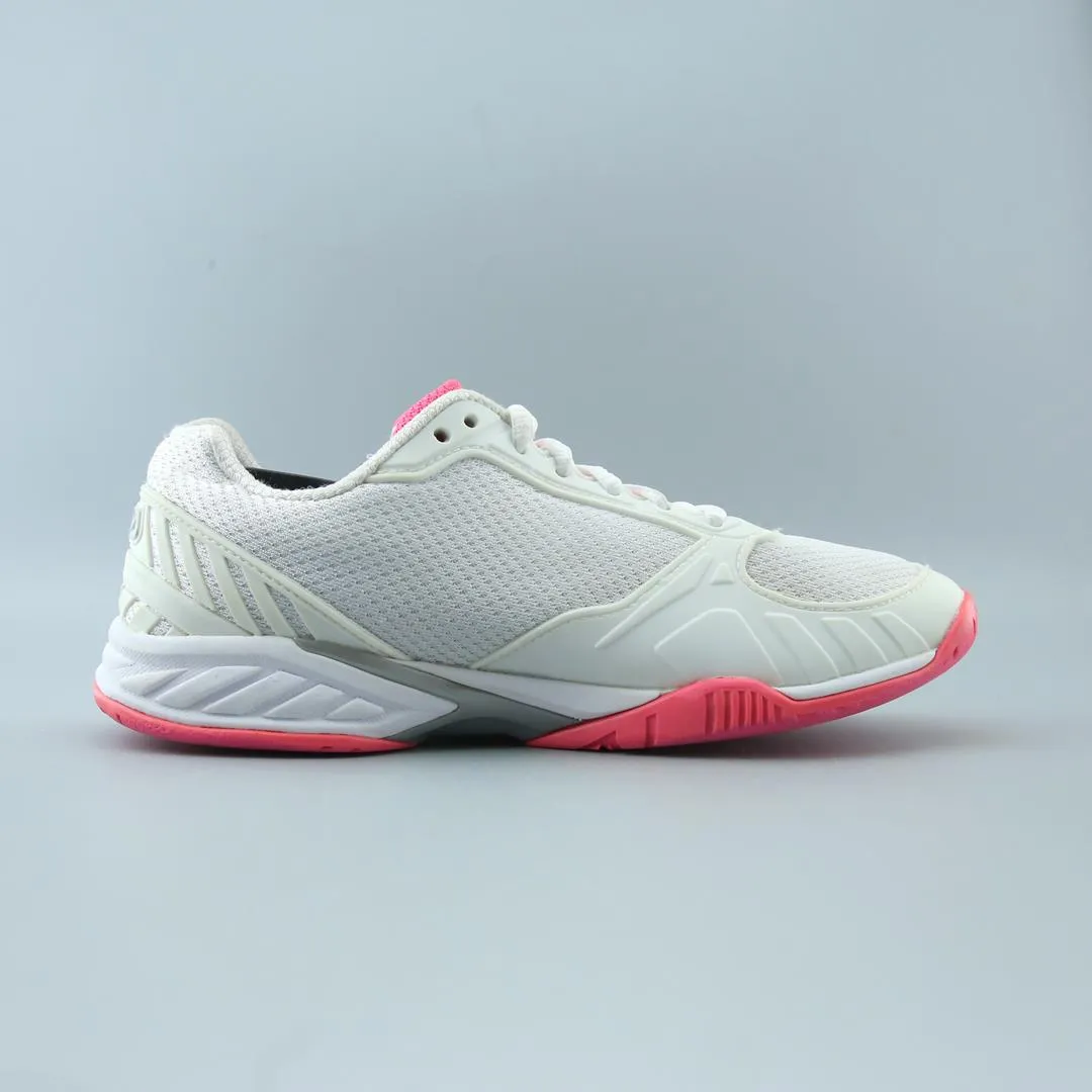 FILA VOLLY ZONE Smelly Tennis Shoes
