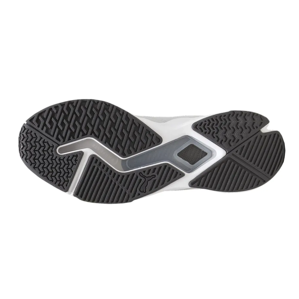 Puma Sky Modern Basketball Shoes Porche Design Pwrplate Training Shoes