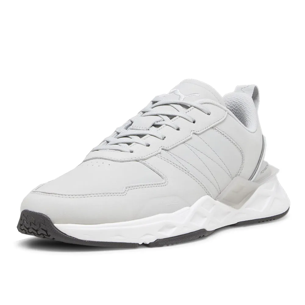 Porche Design Pwrplate Training Shoes Puma Reform Shoes