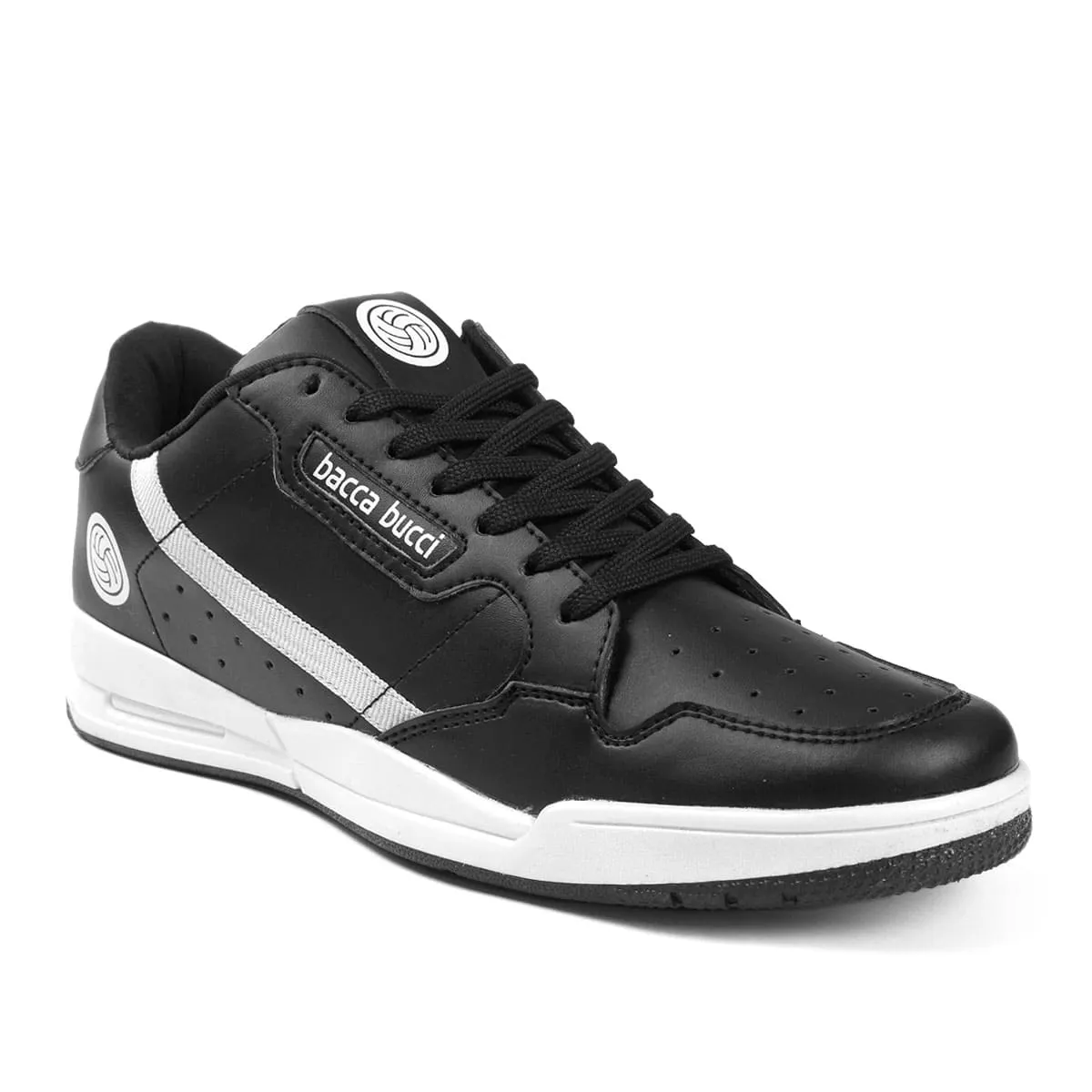 Bacca Bucci Continental Bekett Sneakers