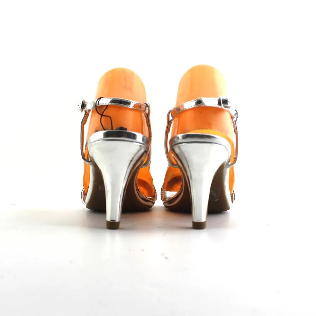 2 LIPS TOO ENDLESS 13 High Heels High Heels High Heels